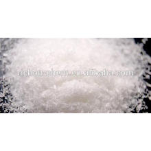 Citri Acid Anhydrous USP BP 77-92-9 FOOD GRADE